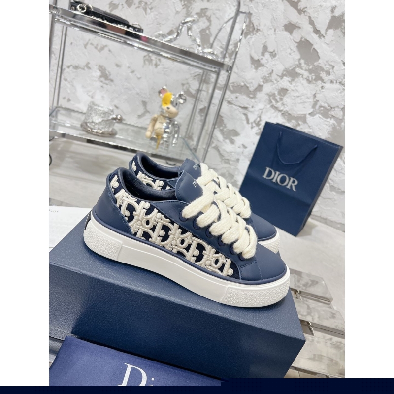 ch**an D*or sneakers